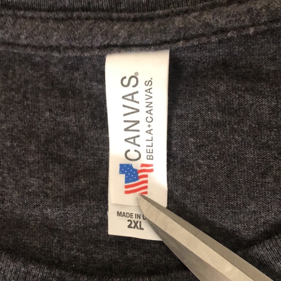 Tom Morello The Atlas Underground Album Promo Tee Shirt - Picture 4 of 12